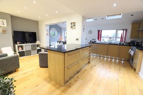 undefined, Underwood Road, Newcastle-under-Lyme, ST5