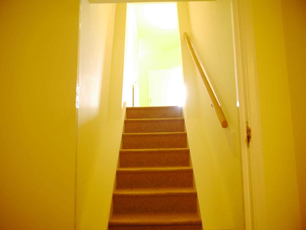 Town Centre Hatfield 3 Bed Flat 1 550 Pcm 358 Pw town-centre-hatfield-3-bed-flat-1-550-pcm-358-pw