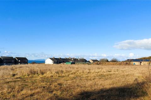 Land for sale - Flimby, Maryport, Cumbria, CA15