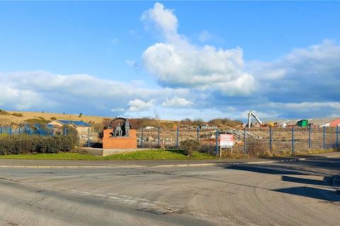 Land for sale - Flimby, Maryport, Cumbria, CA15