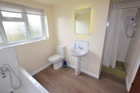 Sycamore Cottage Eaudyke, Friskney, Boston, PE22 8NL