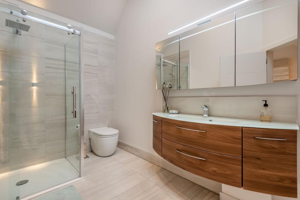 Principal En Suite