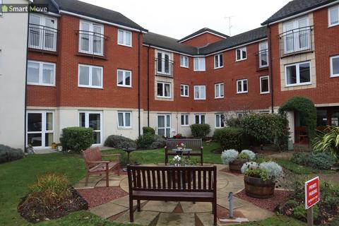 1 bedroom ground floor flat for sale - Hedda Drive, Hampton Hargate, Peterborough, Cambridgeshire. PE7 8GY