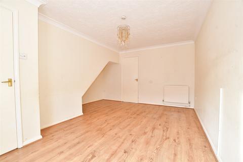 2 bedroom end of terrace house for sale, Berkeley Close, Crawley, West Sussex