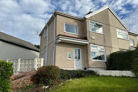 1 Alder Road, Neath, SA11 3NY