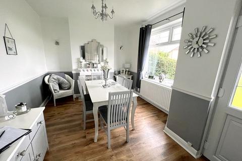 1 Alder Road, Neath, SA11 3NY