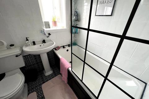 1 Alder Road, Neath, SA11 3NY