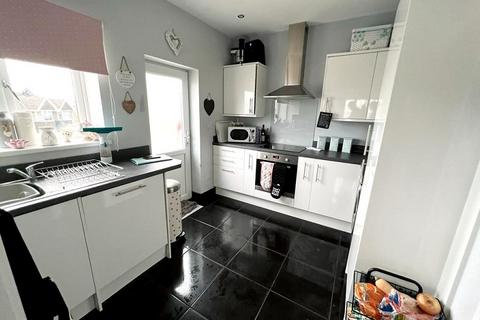 1 Alder Road, Neath, SA11 3NY