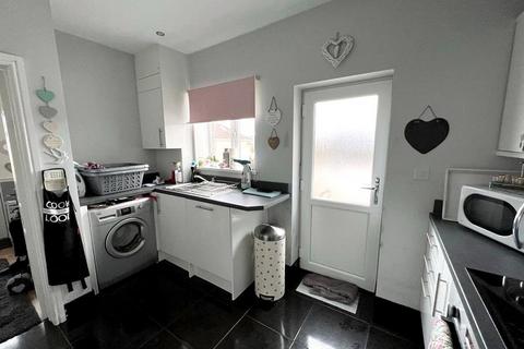 1 Alder Road, Neath, SA11 3NY