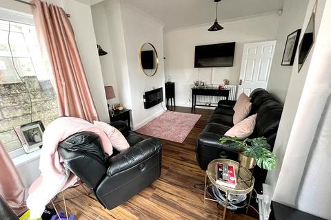 1 Alder Road, Neath, SA11 3NY