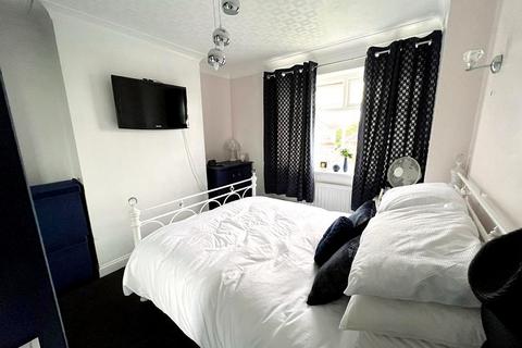 1 Alder Road, Neath, SA11 3NY