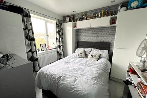 1 Alder Road, Neath, SA11 3NY