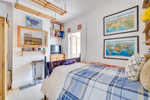 5 bedroom terraced house for sale, Novello Street, London, SW6