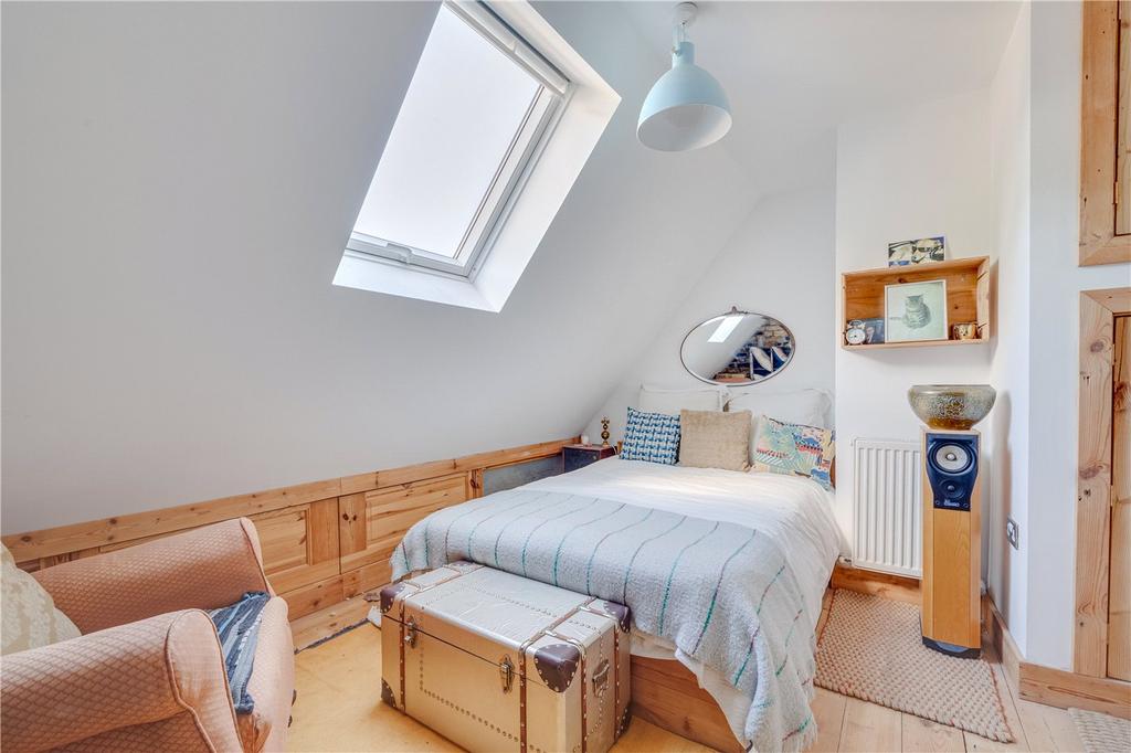 Picture No. 55