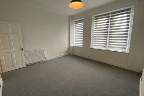 undefined, Crow Road, Glasgow, G13