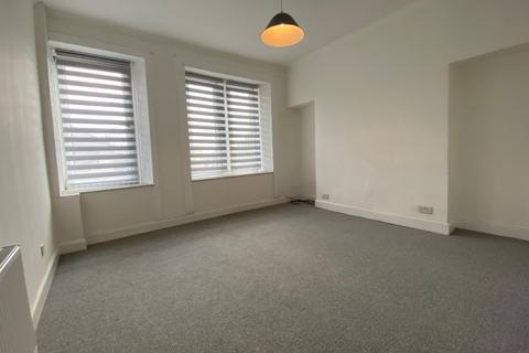 undefined, Crow Road, Glasgow, G13