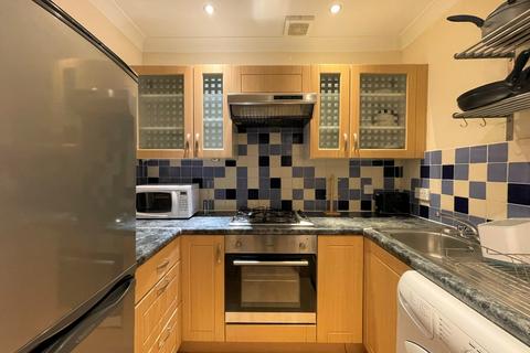 2 bedroom flat to rent - Mount Stuart Street, Glasgow, G41