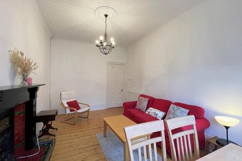 2 bedroom flat to rent, Mount Stuart Street, Glasgow, G41