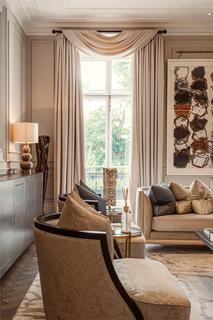 70 Chester Square, London, SW1W 9DU