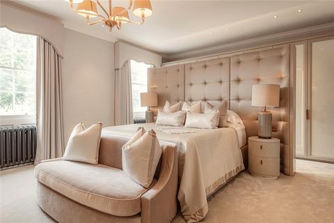 70 Chester Square, London, SW1W 9DU