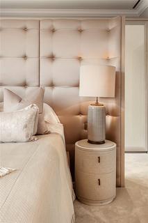 70 Chester Square, London, SW1W 9DU