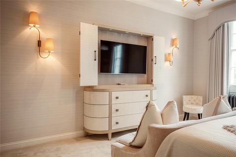 70 Chester Square, London, SW1W 9DU