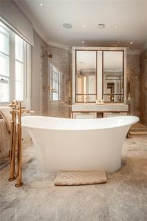 70 Chester Square, London, SW1W 9DU