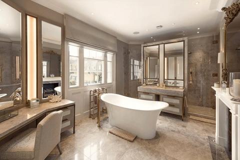 70 Chester Square, London, SW1W 9DU