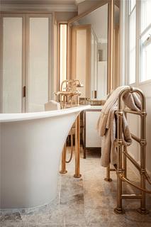 70 Chester Square, London, SW1W 9DU