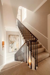 70 Chester Square, London, SW1W 9DU