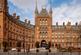 St Pancras Chambers