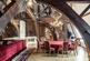 St Pancras Chambers photo 3