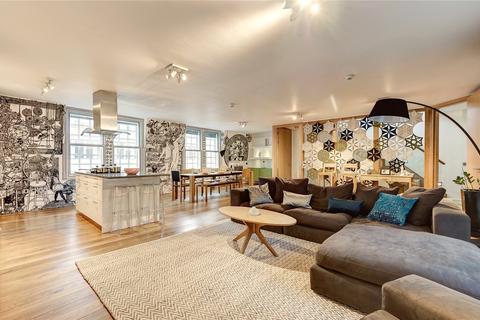 3 bedroom apartment for sale - High Holborn