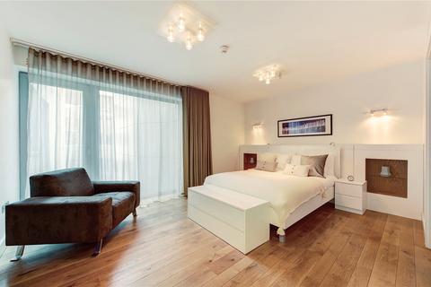 3 bedroom apartment for sale - High Holborn