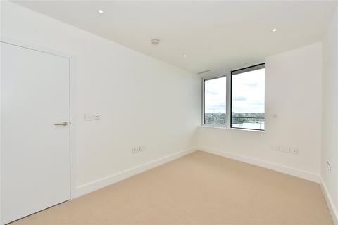 3 bedroom apartment for sale - Lombard Wharf