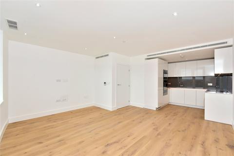 undefined, Lombard Wharf