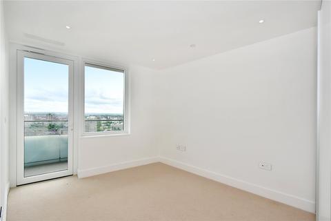 undefined, Lombard Wharf