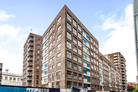 2 bedroom apartment for sale - One Signature Place, Postmark, Mount Pleasant, WC1X