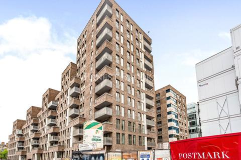 2 bedroom apartment for sale - One Signature Place, Postmark, Mount Pleasant, WC1X