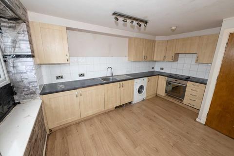 2 bedroom flat for sale - City View, Salford