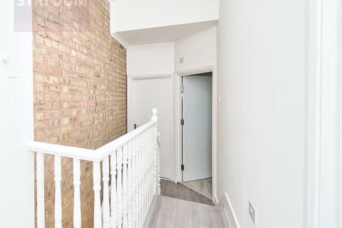 4 bedroom terraced house to rent, Ruckholt Road, Leyton, Olympic Village, Stratford, London, E10