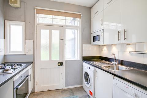 29 Brunner Road, London, W5 1BA