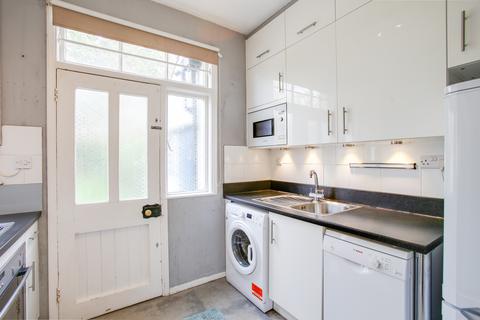 29 Brunner Road, London, W5 1BA