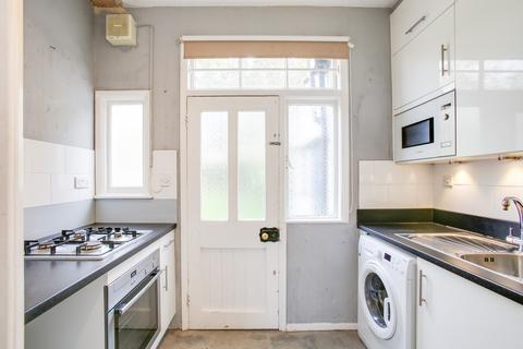 29 Brunner Road, London, W5 1BA