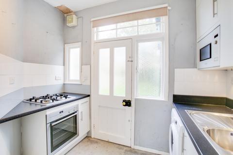 29 Brunner Road, London, W5 1BA