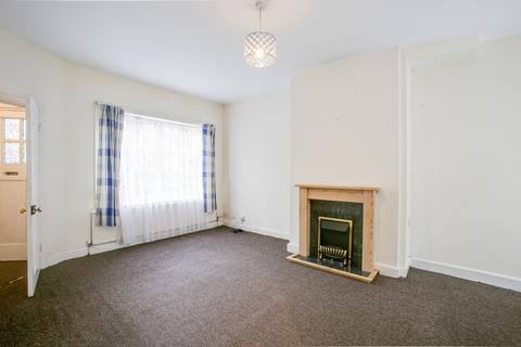 29 Brunner Road, London, W5 1BA
