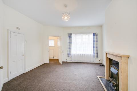 29 Brunner Road, London, W5 1BA