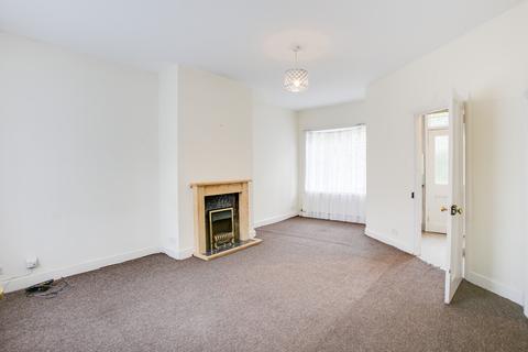 29 Brunner Road, London, W5 1BA