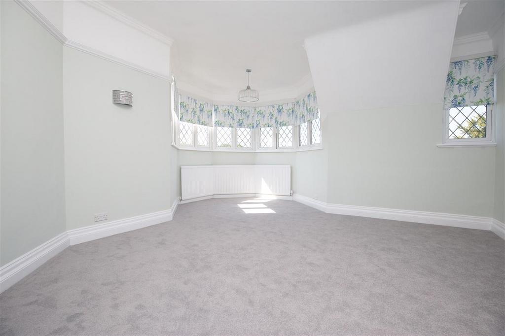 Bury Road 12