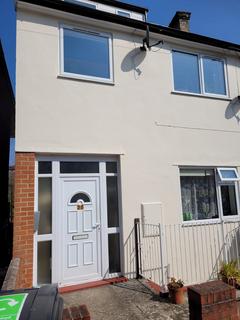 undefined, Norwich Avenue, Bournemouth BH2
